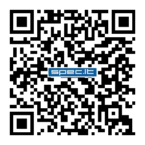 QR kodas | Uts invest 2, UAB