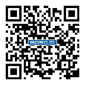 QR kodas | Uts invest, UAB