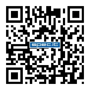 QR kodas | Uvinity, UAB