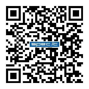 QR kodas | Vaisių ir daržovių sandėlis, UAB