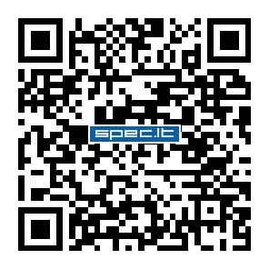 QR kodas | vaistinė Delta, UAB