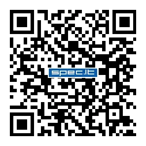 QR kodas | Vakarų tvarka, UAB