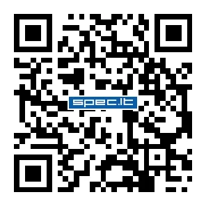 QR kodas | Ventidus, MB