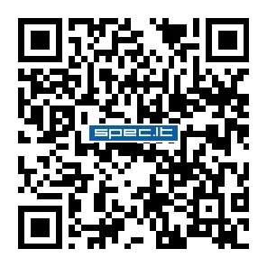 QR kodas | Vergakiemio agrofirma, UAB