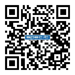 QR kodas | VIKARĖ, UAB