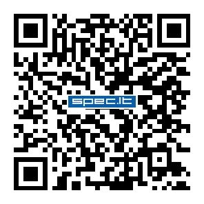 QR kodas | VMG Akmenės baldai, UAB