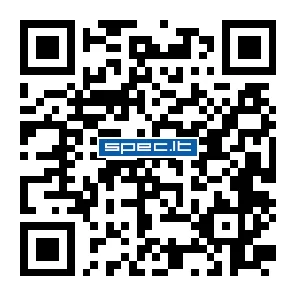 QR kodas | VMG Green, UAB