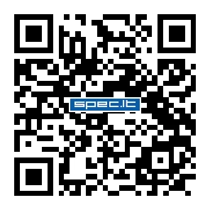 QR kodas | ProNovus Invest, UAB