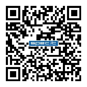 QR kodas | VMG Energy, UAB