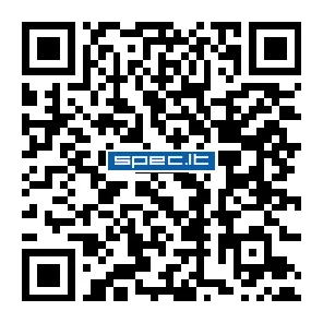 QR kodas | VMG Lignum Systems, UAB