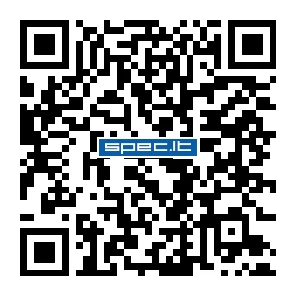 QR kodas | VMG Service Akmenė, UAB