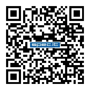 QR kodas | VMG Service Klaipėda, UAB