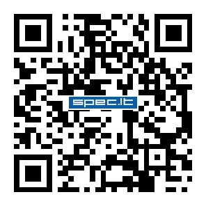 QR kodas | Zarlija, UAB