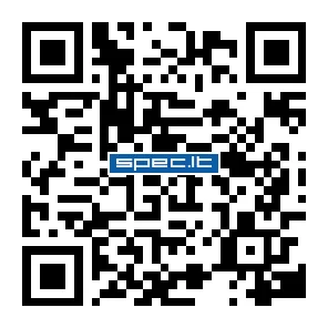QR kodas | Zenmontra, UAB
