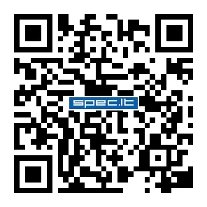 QR kodas | Zevertsteel, UAB