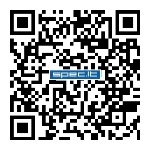 QR kodas | Zg holdingas, UAB