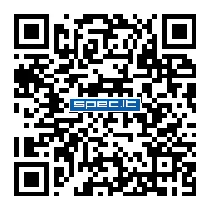 QR kodas | Žiedlapių lietus, UAB