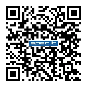 QR kodas | ZSI Investicija, UAB