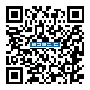 QR kodas | Uždaroji akcinė bendrovėO GRUPĖ, AB