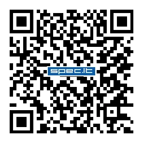 QR kodas | Uždaroji akcinė berndrovė Smulkusis verslas