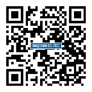 QR kodas | Uždaroji akcinė brndrovė VIDMANAS