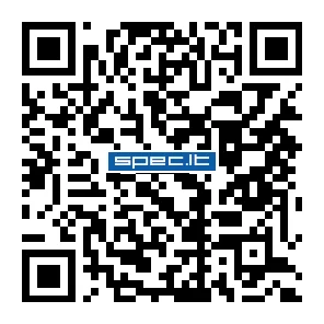 QR kodas | Uždaroji akcinė statybinė bendrovė ALIS