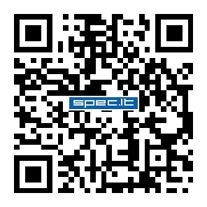 QR kodas | Uždaroji akcionė bendrovė VALUŽĖ