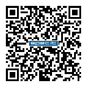 QR kodas | Uždarojo tipo informuotiesiems investuotojams skirta investicinė bendrovė Demus Development IX, UAB
