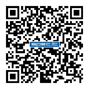 QR kodas | Uždarojo tipo informuotiesiems investuotojams skirta investicinė bendrovė DIFF Realty, UAB