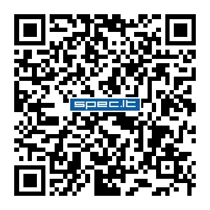 QR kodas | Uždarojo tipo informuotiesiems investuotojams skirta investicinė bendrovė DIFF Property, UAB