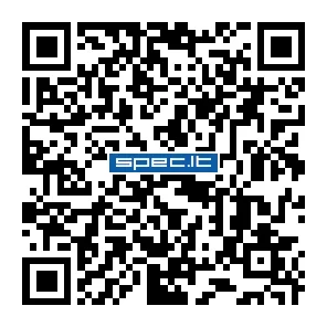 QR kodas | Uždarojo tipo informuotiesiems investuotojams skirta investicinė bendrovė Alpha RE I, UAB