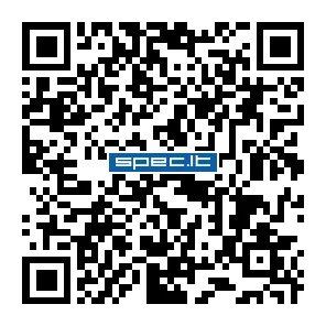 QR kodas | Uždarojo tipo informuotiesiems investuotojams skirta investicinė bendrovė Victory Development IV, UAB
