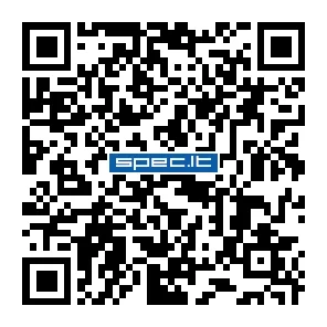QR kodas | Uždarojo tipo informuotiesiems investuotojams skirta investicinė bendrovė Victory Development V, UAB