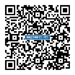 QR kodas | Uždarojo tipo informuotiesiems investuotojams skirta investicinė bendrovė Baltic Opportunity, AB