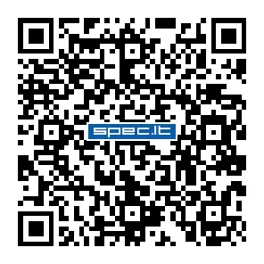 QR kodas | Uždarojo tipo informuotiesiems investuotojams skirta investicinė bendrovė KŪB Reverest Fund I