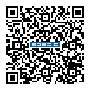 QR kodas | Uždarojo tipo informuotiesiems investuotojams skirta investicinė bendrovė KŪB Reverest Fund II