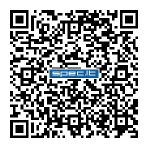 QR kodas | Atvirojo tipo informuotiesiems investuotojams skirta investicinė bendrovė KŪB ZeroSum Debt Fund I