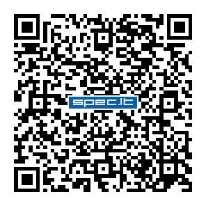 QR kodas | Victory Development II, UAB