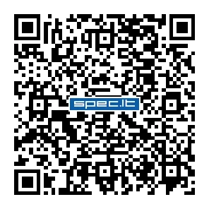 QR kodas | Victory Development Venture, UAB