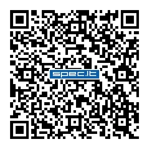 QR kodas | Celijus, UAB