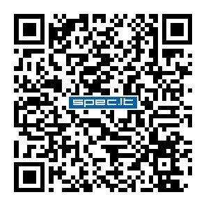 QR kodas | Informuotiesiems investuotojams skirta uždarojo tipo investicinė bendrovė KŪB Evernord Real Estate Fund VII