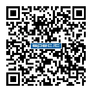 QR kodas | Uždarosios akcinės bendrovės AGROCHEMA darbuotojų profesinė sąjunga