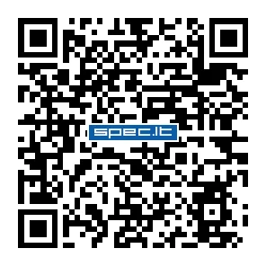 QR kodas | UŽDAROSIOS AKCINĖS BENDROVĖS AKMENĖS ENERGIJA PROFESINĖ SĄJUNGA