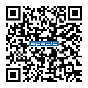 QR kodas | UŽDAROSIOS AKCINĖS BENDROVĖS AKMENTEKSA DARBININKŲ SĄJUNGA