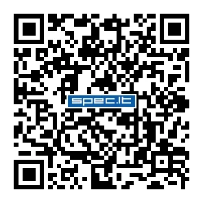 QR kodas | Uždarosios akcinės bendrovės Apsaugos komanda Kauno filialas