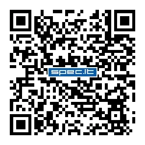 QR kodas | Uždarosios akcinės bendrovės Apsaugos komanda Klaipėdos filialas