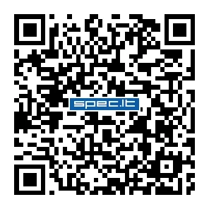 QR kodas | Uždarosios akcinės bendrovės Apsaugos komanda Rokiškio filialas