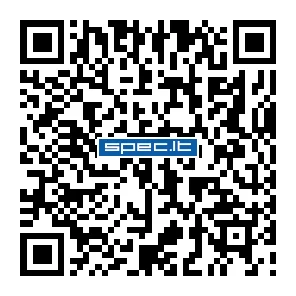 QR kodas | Uždarosios akcinės bendrovės Apvija Šalčininkų raj. Čiužiakampių km. filialas