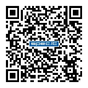 QR kodas | Uždarosios akcinės bendrovės Arauša TŪB konsorciumas Arauša ir partneriai
