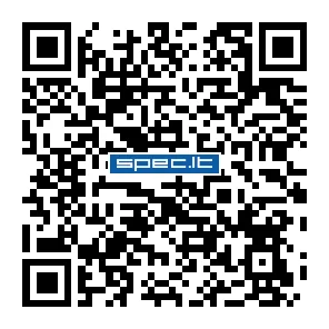 QR kodas | Uždarosios akcinės bendrovės Areda Kaišiadorių rajono filialas